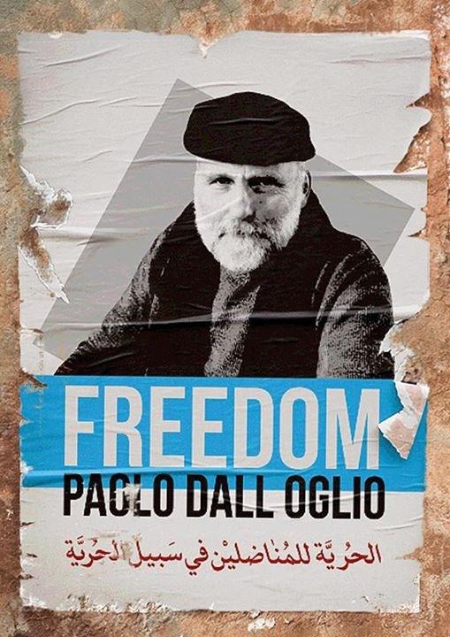 Geloof je in God? Kronkelend op zoek naar een antwoord 4